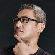 小泉 勇城
