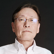 Isao Osaki