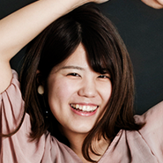 Media掲載 Brain18年1月号 今月のピックアップコーナー ドミノ ピザ ジャパン 毎週ドミノ ノースショア株式会社 Media掲載 Brain18年1月号 今月のピックアップコーナー ドミノ ピザ ジャパン 毎週ドミノ ノースショア株式会社