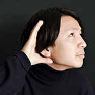 小池 翔平