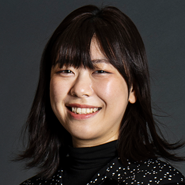 佐々木 あかね