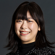 Akane Sasaki