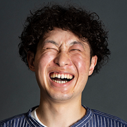 前田 飛雄