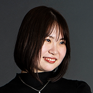 Hikari Kitada