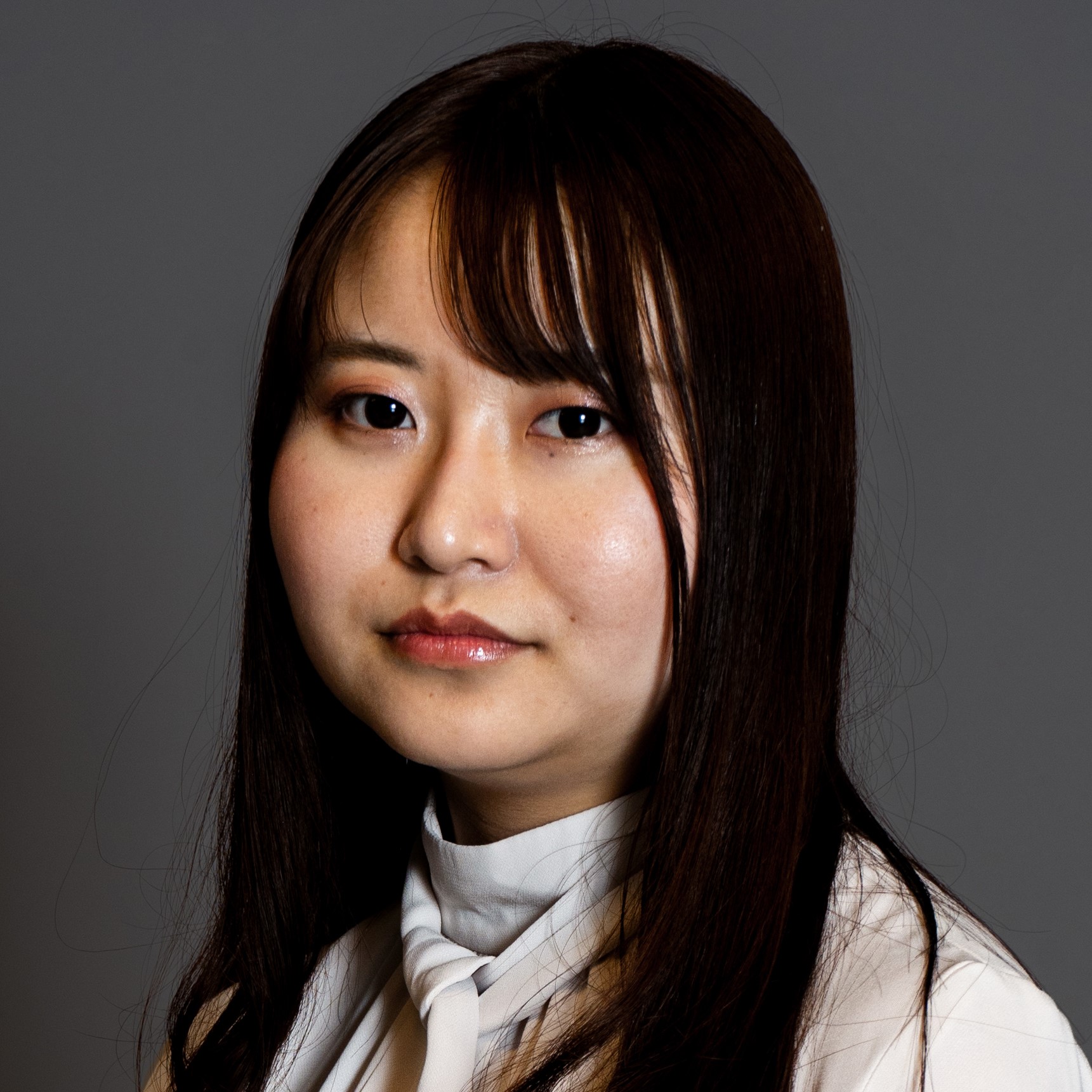 Akika Ishigami