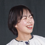 Fuki Uehira