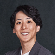 Kohei Hayashi