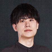 Yusuke Hashikawa