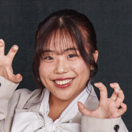 Mizuho Kinoshita