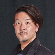 Nobuyuki Okawara