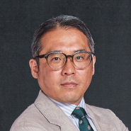 Taewan Kim