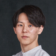 Yusuke Tanba