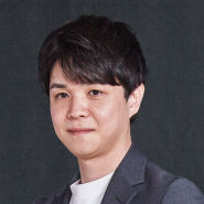 Yuta Kotani