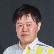 近藤 哲史
