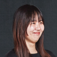 Yukino Nakashima