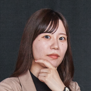 Manami Muta