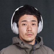 Kotaro Matsubara
