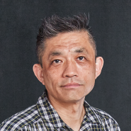 Yasuyuki Ono